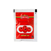 Seven Stars Tomato Pulp  - معجون طاماطم